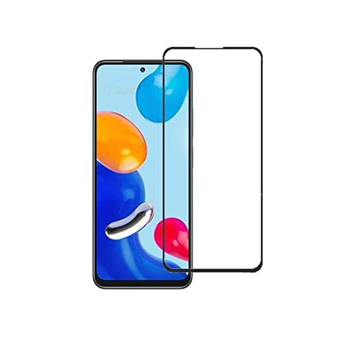 Replacement for A11 M11 BLACK MTB/5G+ SCREEN GUARD - Quality Phone Parts in Sri Lanka